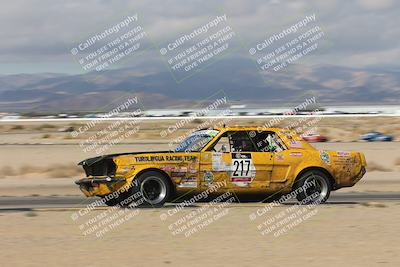 media/Oct-11-2025-Lucky Dog Racing (Sat) [[f5b53147c4]]/2-First Stint/3-Turn 9 Inside/